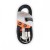 3.5mm Mini Jack - 2 X 6.35mm Mono Jack Cable / Lead 90301