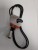 Stagecore Midi Cable / Lead