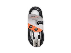 Stagecore Midi Cable / Lead