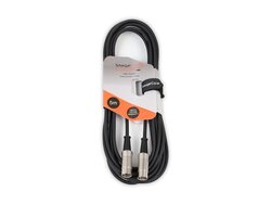 Stagecore Midi Cable / Lead
