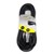 Stagecore DMX Cable / Lead 3 Pin Male XLR - 3 Pin Female XLR