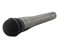 JTS SX-8 Vocal Microphone - Class Leading Sound