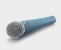 JTS Nx-8 Vocal Microphone