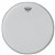 Remo 14" Ambassador X Coated Drum Head AX-0114-00