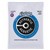 Martin MA175 80/20 Bronze Acoustic Strings 11-52