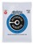 Martin MA140 80/20 Bronze Acoustic Guitar Strings 12-54