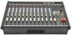 Citronic CSP 714 Powered Mixer 700 Watts Mixer Amp 170.845UK, New Stock