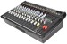 Citronic CSP 714 Powered Mixer 700 Watts Mixer Amp 170.845UK, New Stock