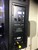 FBT Ventis 206A, 900Watt 131dB Active PA Speaker, Black, BLACK