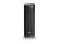 FBT Ventis 206A, 900Watt 131dB Active PA Speaker, Black, BLACK
