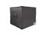 FBT Subline 112sa Subwoofer Cover SL-C112