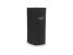FBT Ventis 206 Cover
