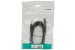 Av Link 6.35mm Stereo Headphone Extension Cable / Lead, 6m