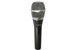 Citronic Neodymium Microphone