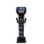 Easy Karaoke EKS 878 BT Karaoke Machine Bluetooth with Screen