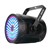 ADJ Startec Rayzer