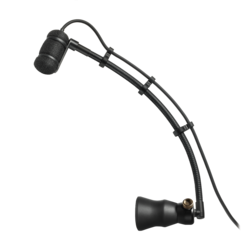 Audio Technica ATM 350PL Microphone
