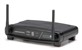 Audio Technica System 10 Wireless System, Beltpack