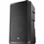 Electrovoice EV ELX200-15P Active Speaker