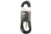 3.5mm Mini Jack - 2 RCA Phono Cable / Lead, 3m Chord