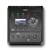 Bose Tonematch T4s Audio Mixer