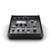 Bose Tonematch T4s Audio Mixer