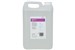QTX Snow Fluid For All Snow Machines