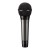 Audio Technica ATM510 Handheld Dynamic Mic