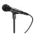 Audio Technica ATM510 Handheld Dynamic Mic