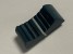 Dynacord Slider Knob, Pack Of 2, Blue / Green