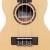 Stagg Spruce Concert Ukulele UC-30
