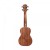 Stagg Spruce Concert Ukulele UC-30