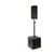 FBT VN2000 System One Channel, Black
