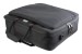 Gator Gmix 1818 Gig Bag