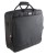 Gator Gmix 1818 Gig Bag
