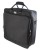 Gator Gmix 1818 Gig Bag