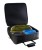 Gator Gmix 1818 Gig Bag