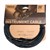 D'addario Classic Series Instrument Lead / Cable