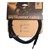 D'addario Classic Series Instrument Lead / Cable, 10ft, (3m), Right Angle