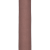 D'addario 50mm Polypro Guitar / Bass Strap, Brown