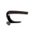 D'addario NS Pro Capo, Black