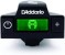 D'addario NS Soundhole Tuner PW-CT-15