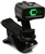 D'addario NS Micro Universal Tuner
