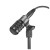 Audio Technica ATM 230 Dynamic Instrument Mic
