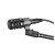 Audio Technica ATM 230 Dynamic Instrument Mic