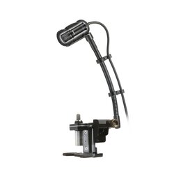 Audio Technica ATM 350D Cardioid Condenser Mic