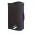 FBT Himaxx 60 Covers