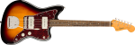 Squier Fender Classic Vibe 60s Jazzmaster