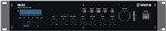 Adastra RM240D Mixer-Amplifier 100V (953.225UK), New Stock