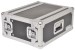 Citronic 19'' Equipment Flightcase - 4U (Shallow) (171.426UK)